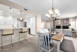 19700 76th Street - Photo 13