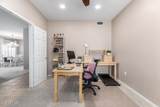 19700 76th Street - Photo 15
