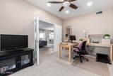 19700 76th Street - Photo 16