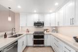 19700 76th Street - Photo 9