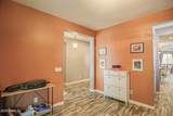 14897 Valentine Street - Photo 10