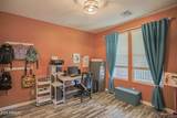 14897 Valentine Street - Photo 11