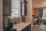 14897 Valentine Street - Photo 12