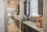 14897 Valentine Street - Photo 13