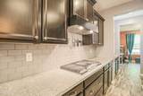 14897 Valentine Street - Photo 14