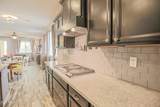 14897 Valentine Street - Photo 15