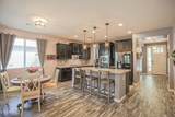 14897 Valentine Street - Photo 16