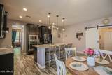 14897 Valentine Street - Photo 17