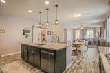 14897 Valentine Street - Photo 18