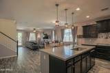 14897 Valentine Street - Photo 19