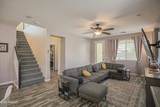 14897 Valentine Street - Photo 20