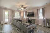 14897 Valentine Street - Photo 21