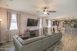 14897 Valentine Street - Photo 22