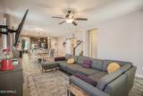 14897 Valentine Street - Photo 23
