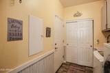 14897 Valentine Street - Photo 24