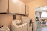 14897 Valentine Street - Photo 25