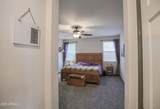 14897 Valentine Street - Photo 26