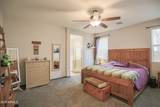 14897 Valentine Street - Photo 27