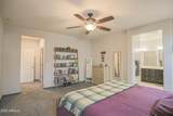 14897 Valentine Street - Photo 29