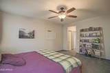 14897 Valentine Street - Photo 30