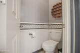 14897 Valentine Street - Photo 32