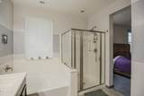 14897 Valentine Street - Photo 34