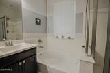 14897 Valentine Street - Photo 35