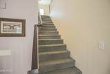 14897 Valentine Street - Photo 36