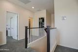 14897 Valentine Street - Photo 37