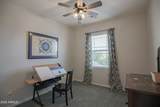 14897 Valentine Street - Photo 38