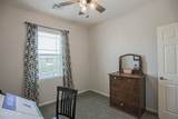 14897 Valentine Street - Photo 39