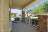 14897 Valentine Street - Photo 4