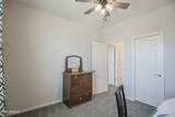 14897 Valentine Street - Photo 40