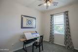 14897 Valentine Street - Photo 42