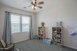 14897 Valentine Street - Photo 43