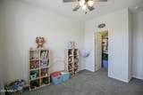 14897 Valentine Street - Photo 44