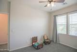 14897 Valentine Street - Photo 46