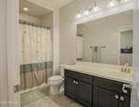 14897 Valentine Street - Photo 48