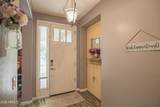14897 Valentine Street - Photo 5