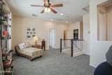 14897 Valentine Street - Photo 50