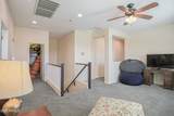14897 Valentine Street - Photo 51