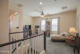 14897 Valentine Street - Photo 52