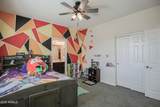 14897 Valentine Street - Photo 54