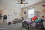 14897 Valentine Street - Photo 55