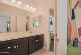 14897 Valentine Street - Photo 56