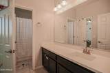 14897 Valentine Street - Photo 57