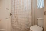 14897 Valentine Street - Photo 58