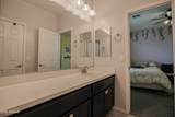 14897 Valentine Street - Photo 59