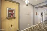 14897 Valentine Street - Photo 6