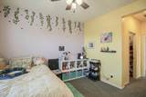 14897 Valentine Street - Photo 60